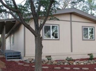 28182 Cottontail Dr, Canyon Lake, CA 92587