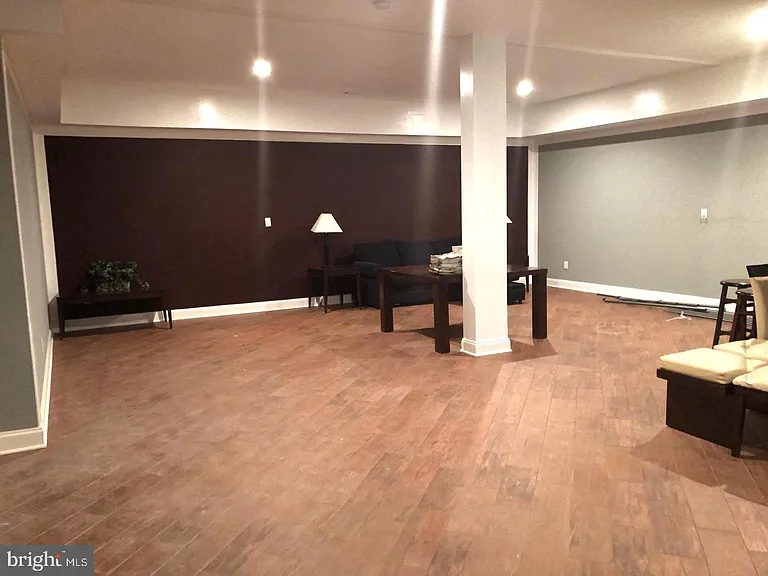 2621 Stenhouse Pl — Photo 26