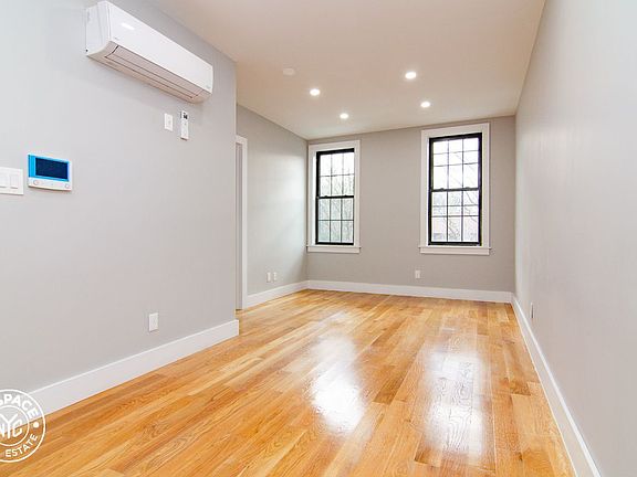 4th image of 197 Johnson Ave #3BX