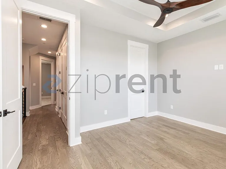 1625 Bridgeton Dr — Photo 26