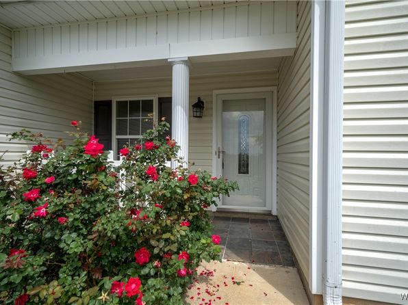 15614 Hagler Dr, Cottondale, AL 35453