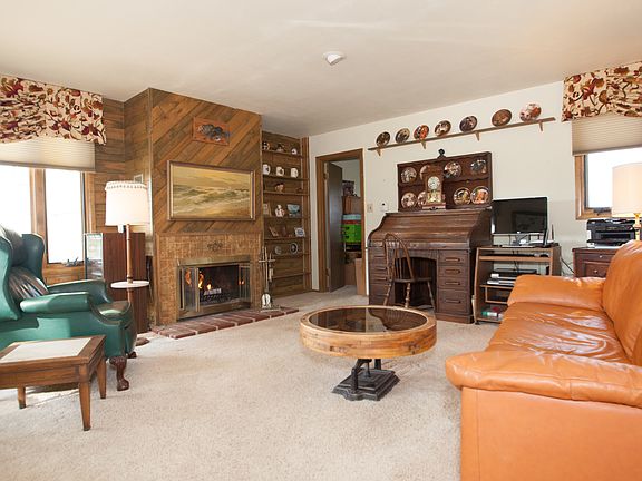 5th image of 33920 State Highway 167