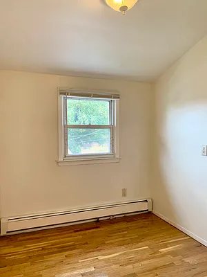 Rented by Oxford Property Group | media 31