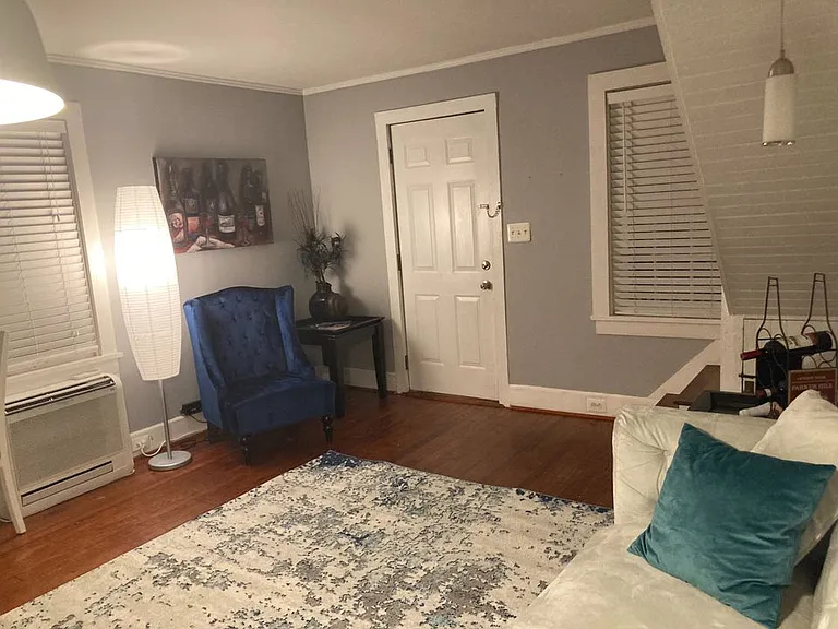 252 Loudoun St SW — Photo 9