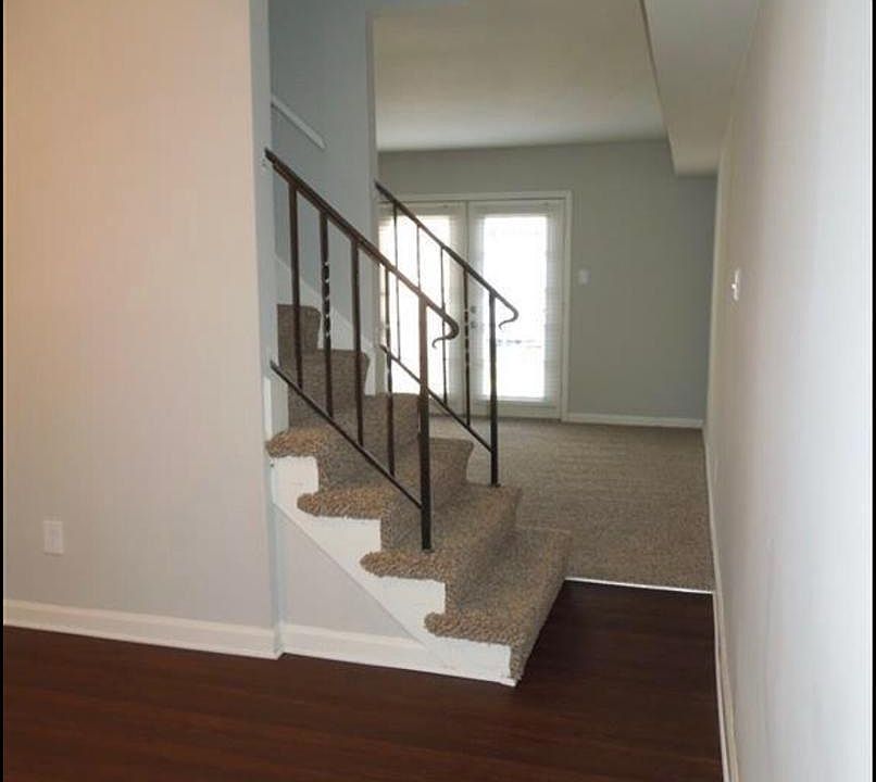 1st image of 1430 Taureau Ct