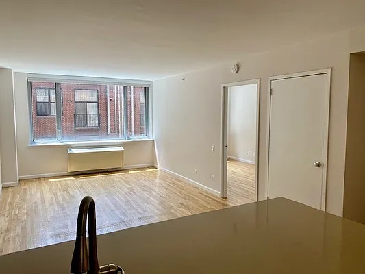 Rented by UDR | media 11