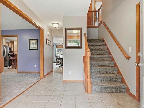 2nd image of 6418 Killoe Rd