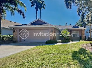 1103 Clearpointe Way, Lakeland, FL 33813