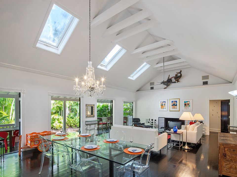 508 Virginia St, Key West, FL 33040 Zillow