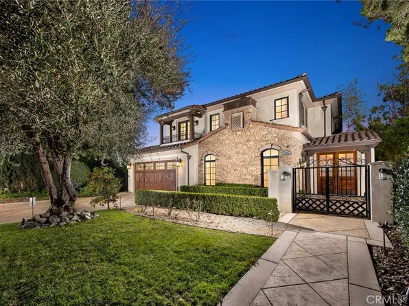 1606 S 5th Ave, Arcadia, CA 91006