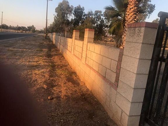 4th image of 11804 Road 244