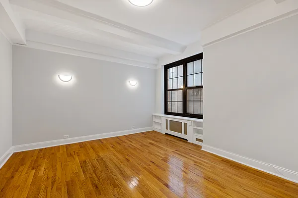 Rented by Balen Real Estate, LLC | media 2