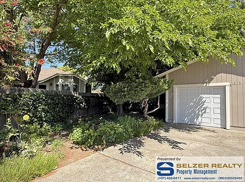 1500 Riesling Ct Photo 1