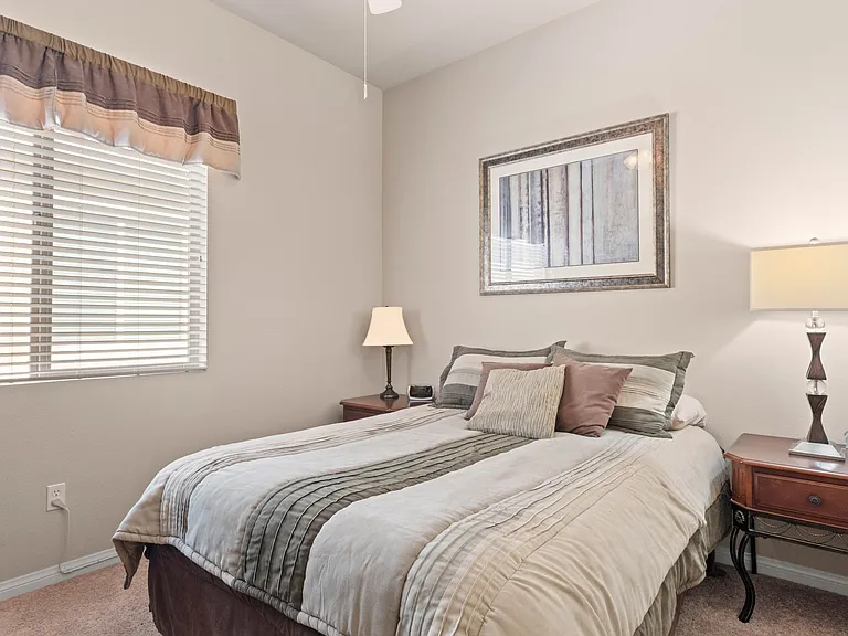 81673 Avenida Alturas — Photo 15