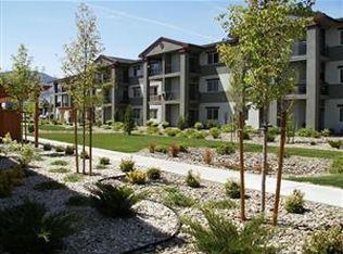 1150 E Long St, Carson City, NV 89706