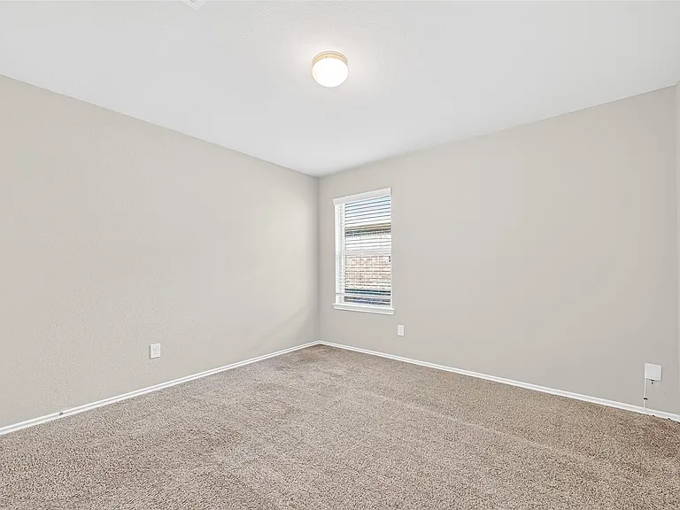 21414 Hartford Hollow Ln — Photo 16