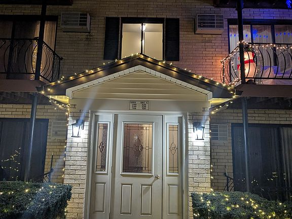 2nd image of 5155 N East River Rd Unit 320C