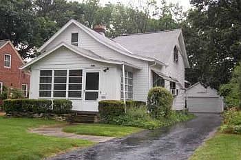 1st image of 451 Glenmont Ave
