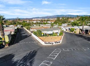 1455 Alturas Rd SPACE 41, Fallbrook, CA 92028