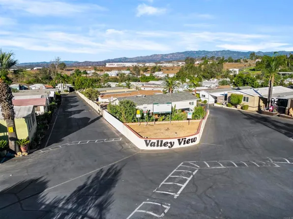 1455 Alturas Rd Space 41, Fallbrook, CA 92028