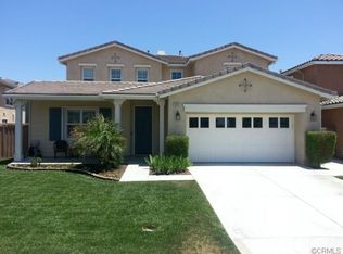 39242 Seraphina Rd, Temecula, CA 92591
