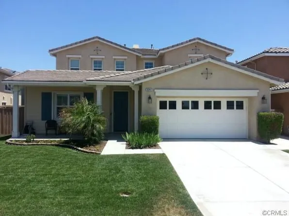 39242 Seraphina Rd, Temecula, CA 92591