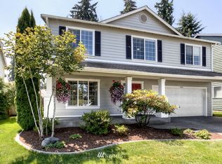 11710 138th St E, Puyallup, WA