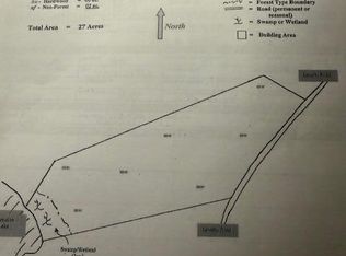 MAP 21 LOT 10-12 Lavertu Road, Madawaska, ME 04756