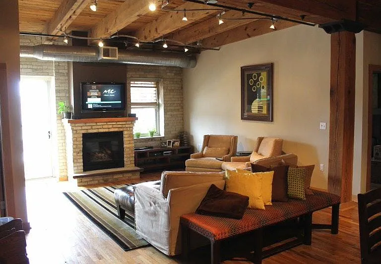 413 N 2nd St #590 — Photo 9