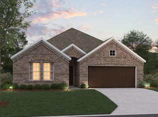 7505 Wild Mint Trail Grand, Venus, TX 76084