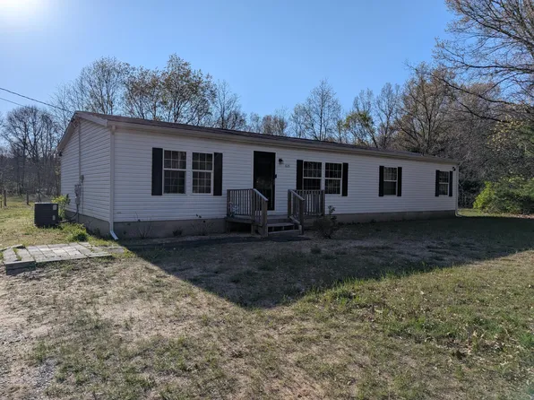 626 W River Rd, Muskegon, MI 49445