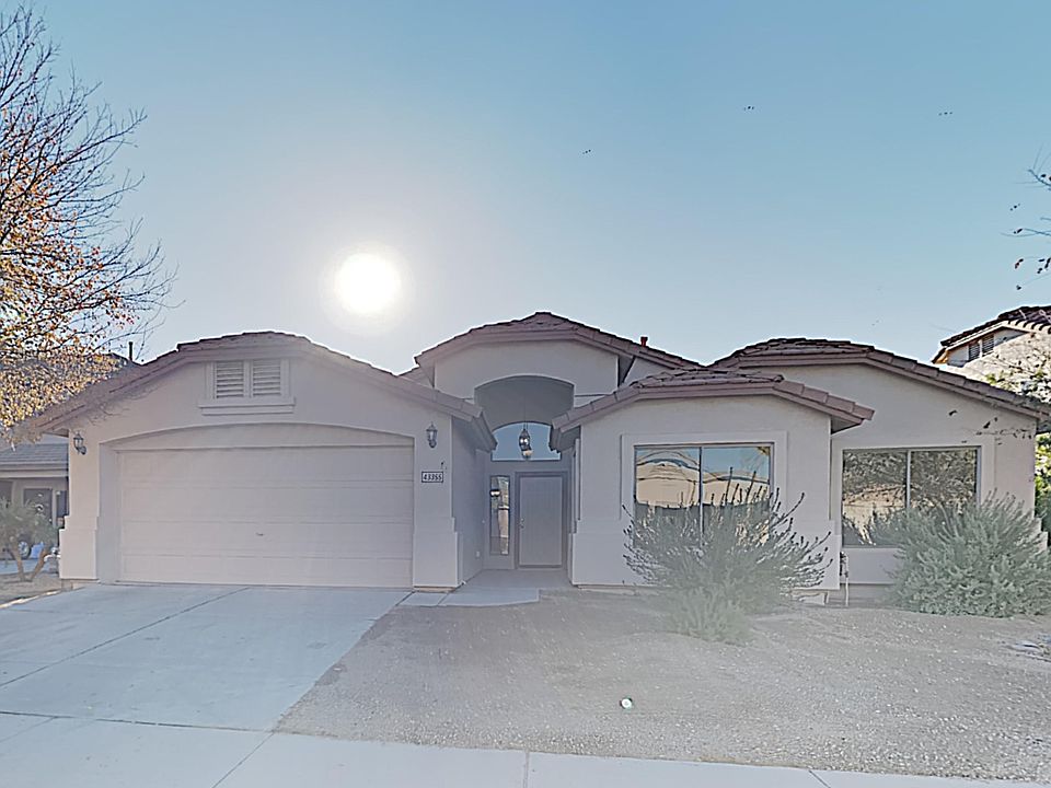 1st image of 43355 W Sunland Dr