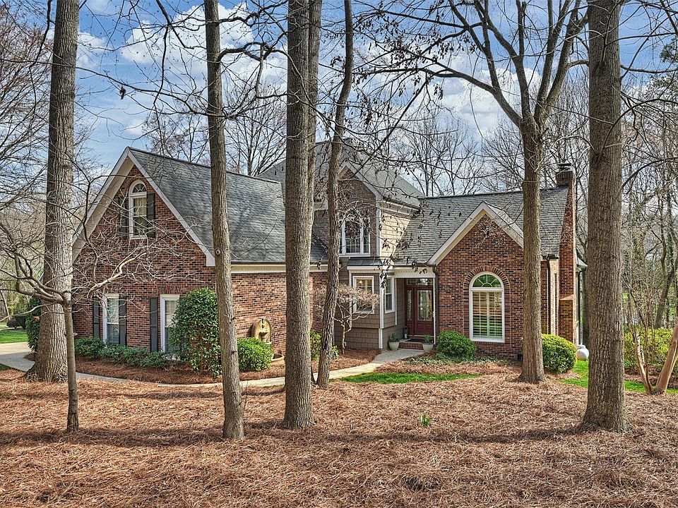 111 Wynswept Dr, Mooresville, NC 28117 Zillow