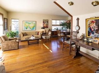 1391 Stephen Marc Ln, East Meadow, NY 11554
