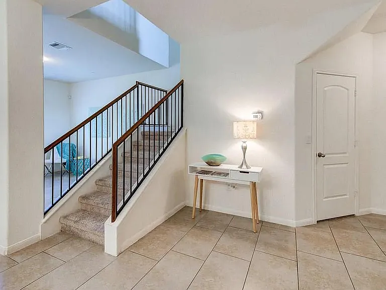 1620 Bryant Dr #2302 — Photo 14