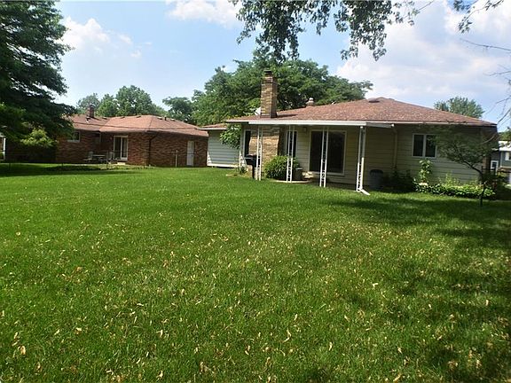 5th image of 8715 Fenway Dr