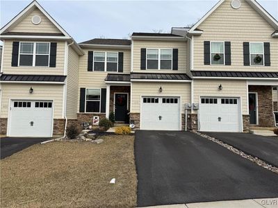 4478 Benjamin Ct, Emmaus, PA, 18049