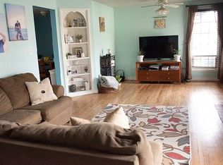 4446 Laverne Ave, Klamath Falls, OR