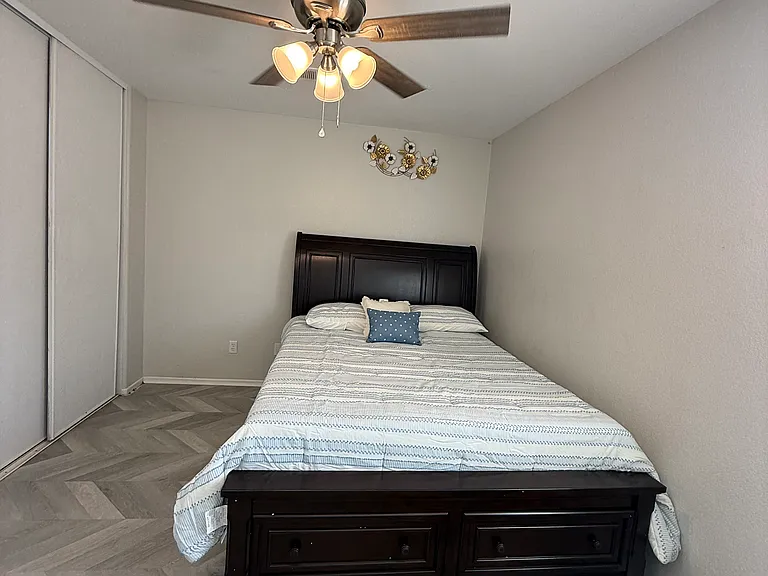 1411 Scenic Ct #2A — Photo 5