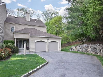 184 Boulder Ridge Road, Scarsdale, NY, 10583