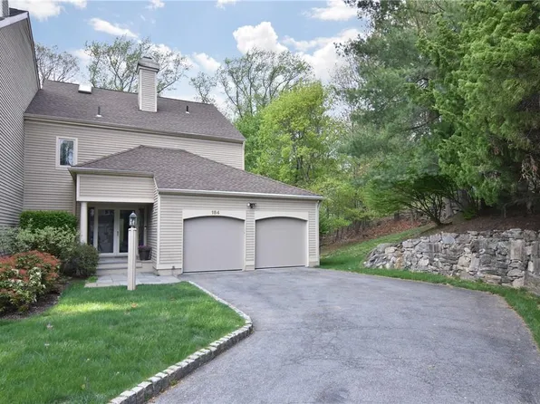 184 Boulder Ridge Road, Scarsdale, NY 10583