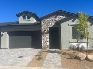 5233 Meandering Trl, Prescott, AZ 86301