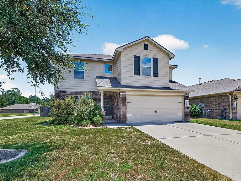 23718 Water Hickory Dr — Photo 44