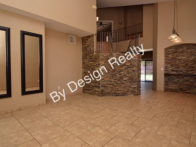 10226 E Desert Eden Pl — Photo 8