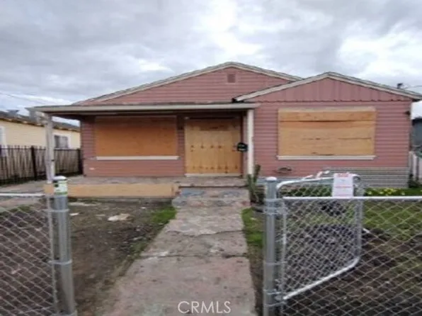 1146 86th Ave, Oakland, CA 94621