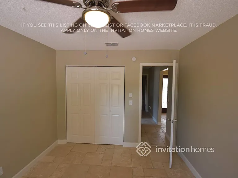1617 Carter Oaks Dr — Photo 13