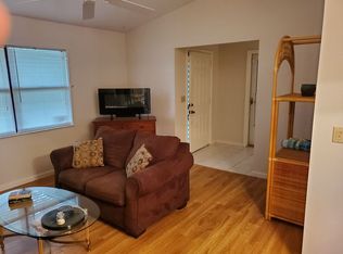 461 Kendall Ave, Sebastian, FL 32958