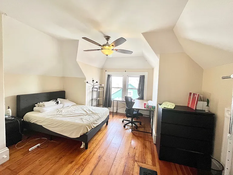 29 Montcalm Ave #2 — Photo 3