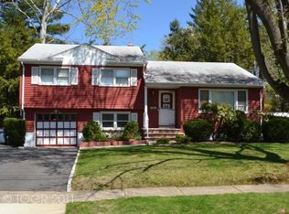 15-23 Lucena Dr #1X, Fair Lawn, NJ 07410