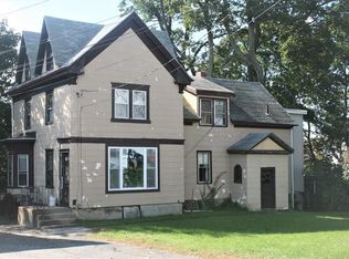 4 High Street Ter, Everett, MA 02149